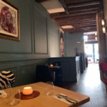 Assemblages Comida
