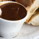 Ray's Pege Comida