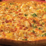 Casey's Comida