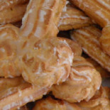 Confeitaria Tinoca Essen