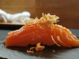 Sushi By Scratch Restaurants: Sushi|bar Encino food