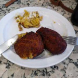 Mis Raices Comida