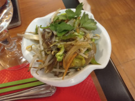Vinh Phat food