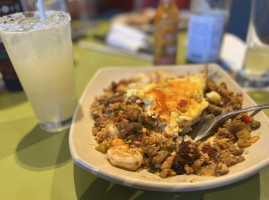 Snooze, An A.m. Eatery food