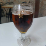 Gelida Comida