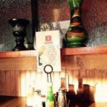 Ciudad Colonial Comida