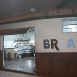 Breaks Comida
