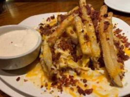 Outback Steakhouse Dothan food