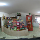 Adega Do Adão Comida