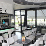 Lex Comida