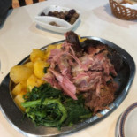 Leonel Food