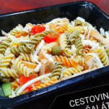 Vera Comida