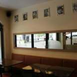 Le Flore Dentro