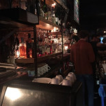 Skytown Comida