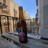 Bodega Flassaders Comida