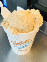 Ralph’s Famous Italian Ices inside