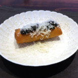 Shinois Comida