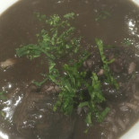 O Luís Essen