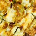 بست Best food
