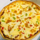 بست Best food