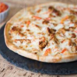 Piezoni's Pizza Comida