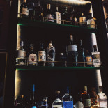 Imagine Pub Chemnitz Comida