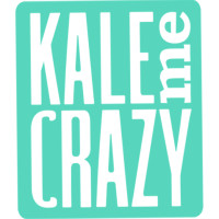 Kale Me Crazy Health Food Morningside food