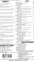 Mitra, Podjetje Za Trgovino In Inženiring D.o.o menu