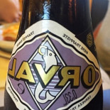 Taberna Londrina 2 Comida