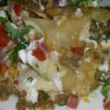 Five Comida