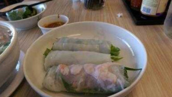 Pho Ngoon food