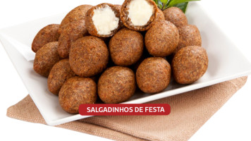 Tradicional Bolos E Tortas Bragança Paulista food