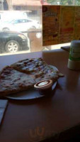 Nuebies Pizza And Grill food