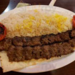 Mitra's Cafe Comida