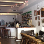 Hostalcdqs Comida