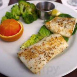 Sonoda's Sushi Seafood Comida
