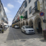 Sony Exterior