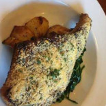 Riva Cucina Comida