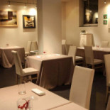 Sud Comida