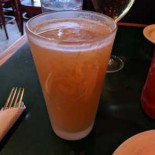 Brickyard Comida