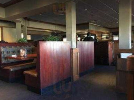 Red Lobster Victorville inside