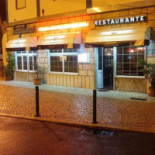 Traquitanas Extérieur