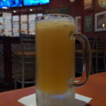 O'Charley's Comida