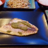 Dizen Comida