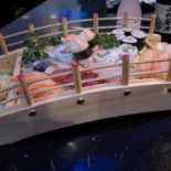 Dizen Comida