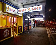 Juicy Lucy people