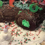 Capri Bakery Comida