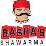 Basha's Comida