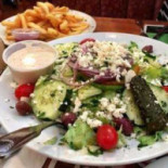 Neapolis Comida
