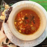 Neapolis Comida